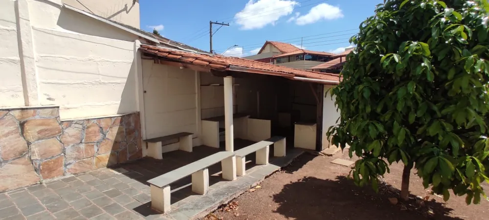 Casa, 3 quartos, 324 m² - Foto 8