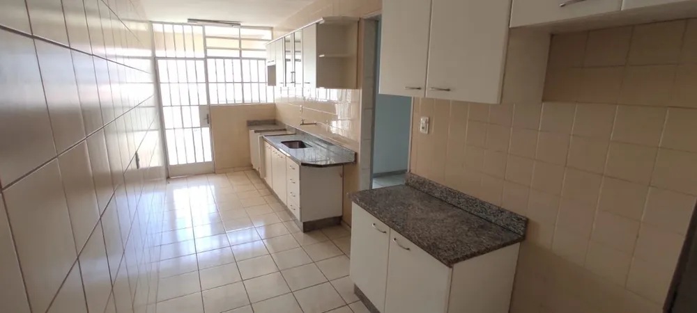 Casa, 3 quartos, 324 m² - Foto 12