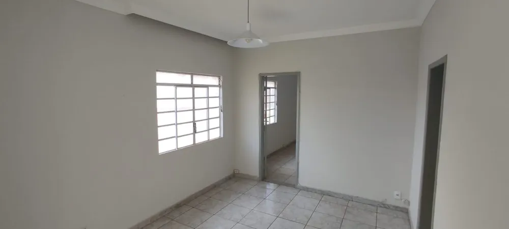 Casa, 3 quartos, 324 m² - Foto 2