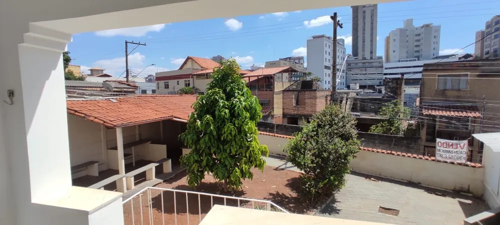 Casa, 3 quartos, 324 m² - Foto 3