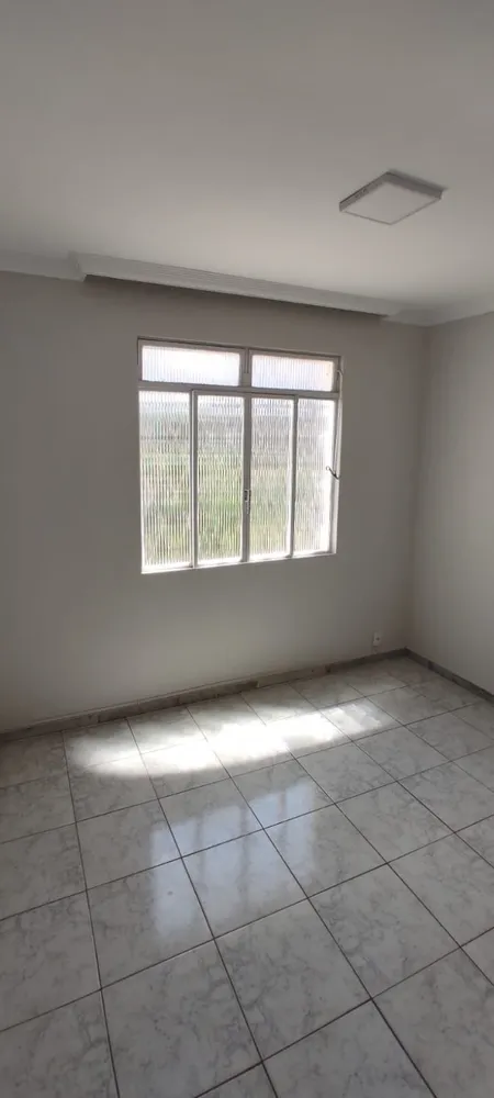 Casa, 3 quartos, 324 m² - Foto 11