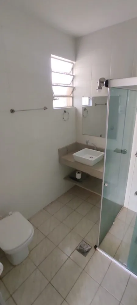 Casa, 3 quartos, 324 m² - Foto 7