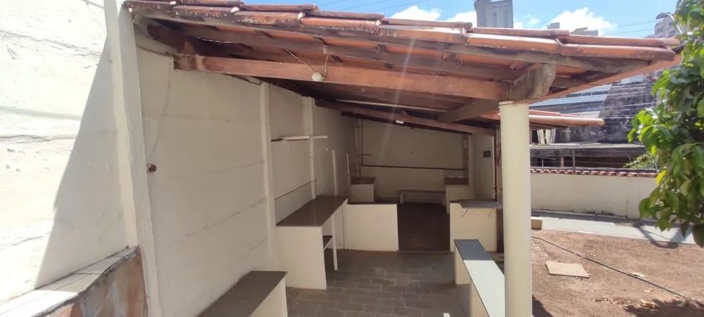 Casa, 3 quartos, 324 m² - Foto 6