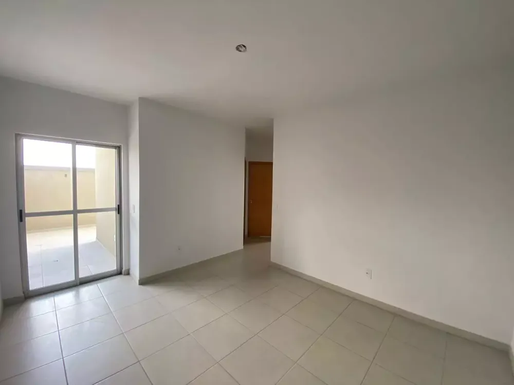 Apartamento, 2 quartos, 92 m² - Foto 5