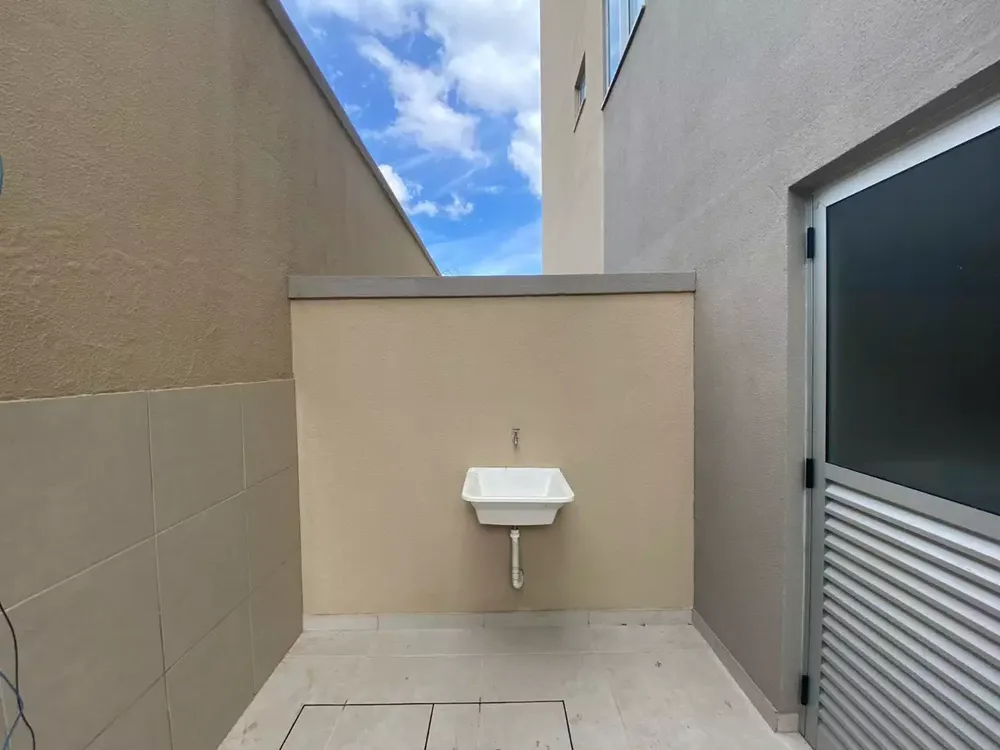Apartamento, 2 quartos, 92 m² - Foto 11