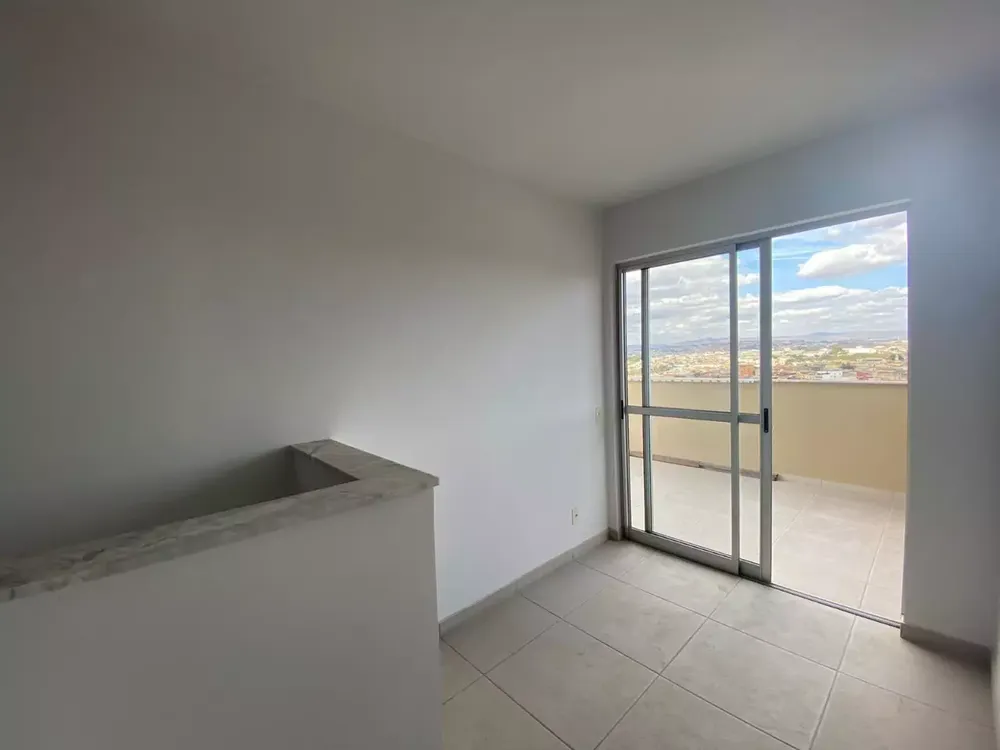 Apartamento, 2 quartos, 92 m² - Foto 3