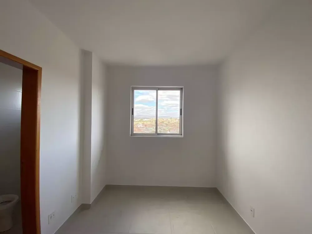 Apartamento, 2 quartos, 92 m² - Foto 7