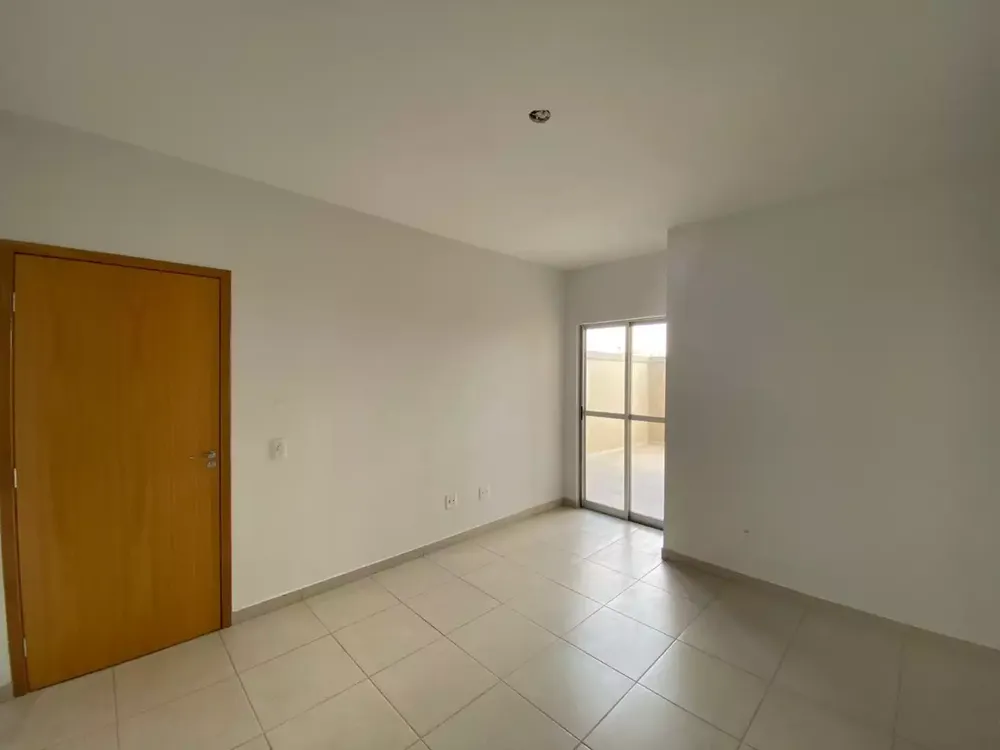 Apartamento, 2 quartos, 92 m² - Foto 6
