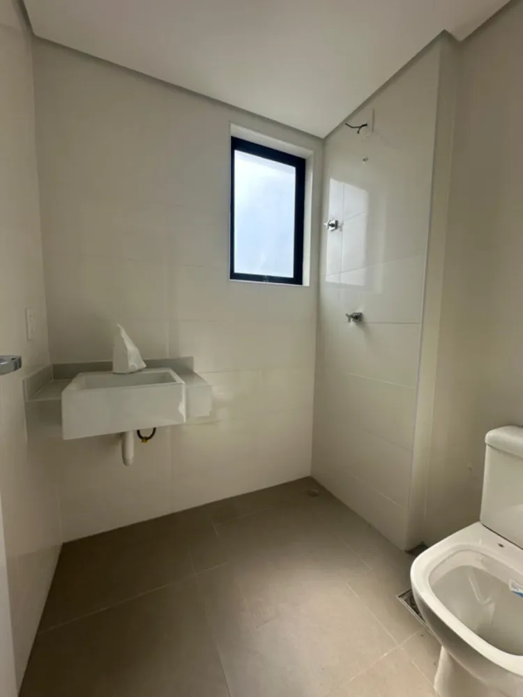 Apartamento, 3 quartos, 73 m² - Foto 5