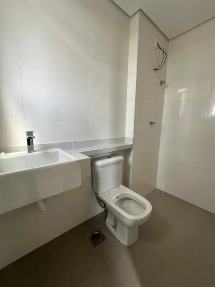 Apartamento, 3 quartos, 73 m² - Foto 16