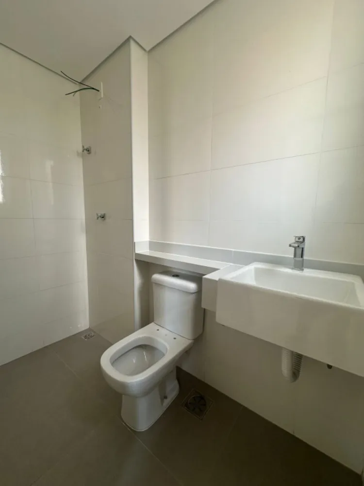 Apartamento, 3 quartos, 73 m² - Foto 12