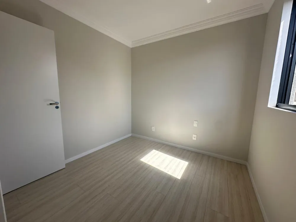 Apartamento, 3 quartos, 73 m² - Foto 7