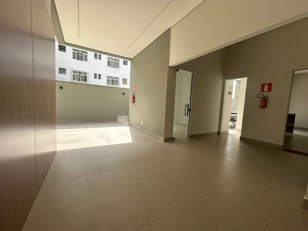 Apartamento, 3 quartos, 73 m² - Foto 19