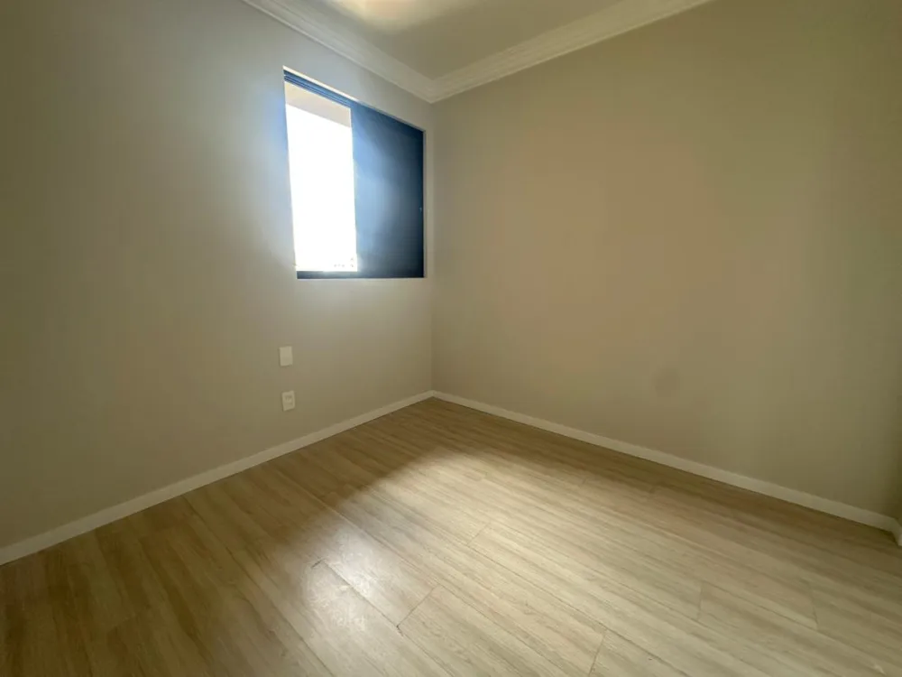 Apartamento, 3 quartos, 73 m² - Foto 12