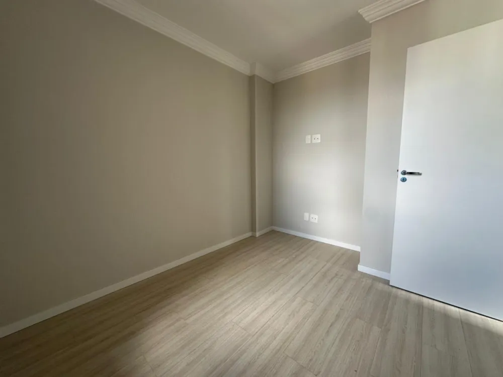 Apartamento, 3 quartos, 73 m² - Foto 11