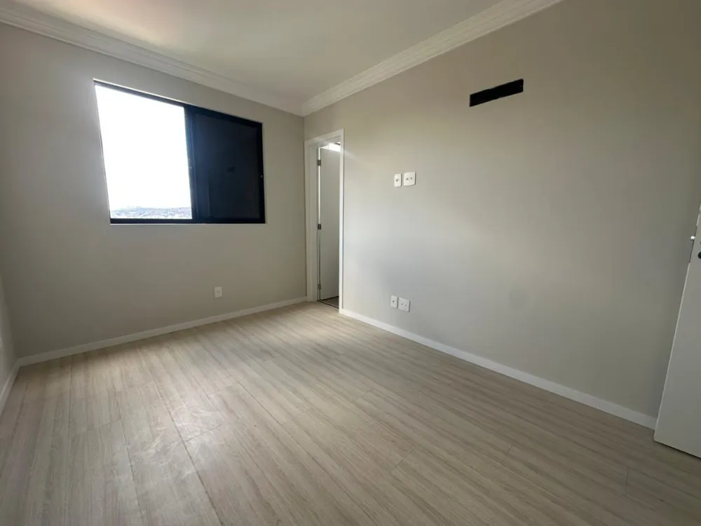Apartamento, 3 quartos, 73 m² - Foto 17