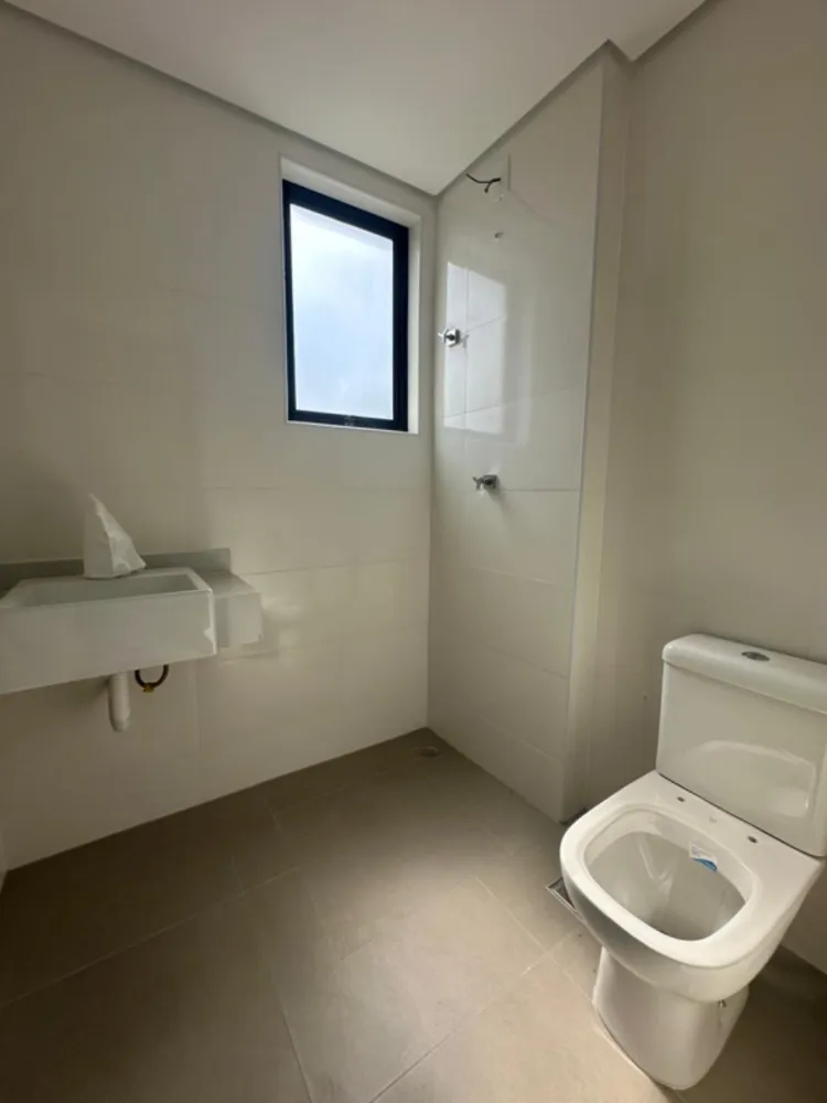 Apartamento, 3 quartos, 73 m² - Foto 8