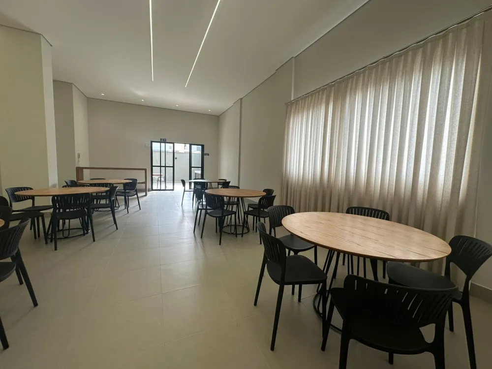 Apartamento, 3 quartos, 73 m² - Foto 23
