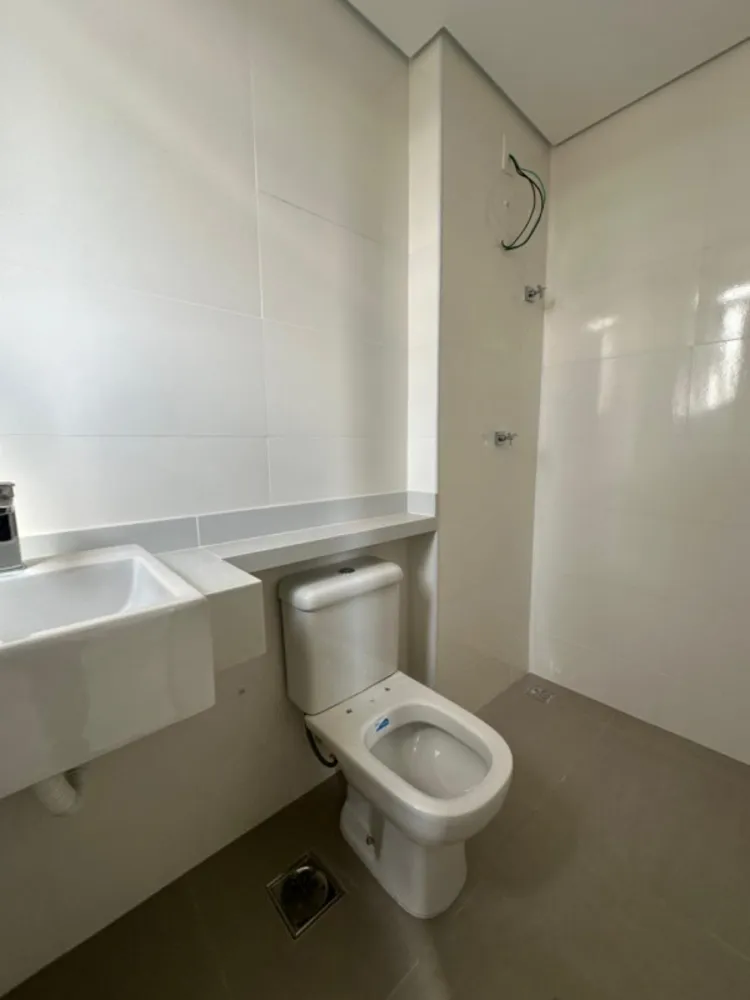 Apartamento, 3 quartos, 73 m² - Foto 14