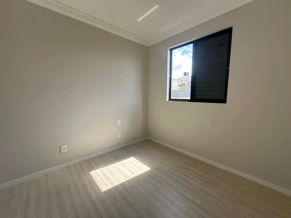 Apartamento, 3 quartos, 73 m² - Foto 5