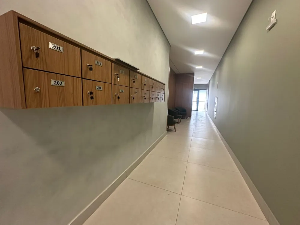 Apartamento, 3 quartos, 73 m² - Foto 9