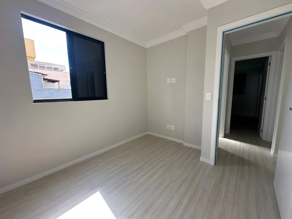 Apartamento, 3 quartos, 73 m² - Foto 6