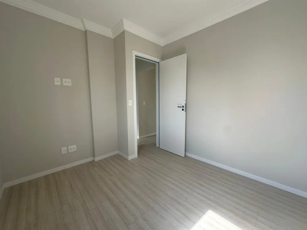 Apartamento, 3 quartos, 73 m² - Foto 6