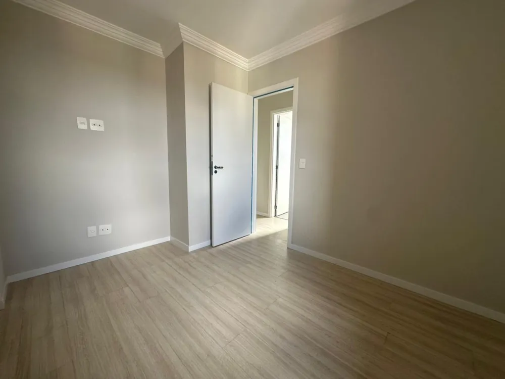Apartamento, 3 quartos, 73 m² - Foto 10