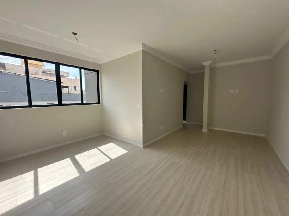 Apartamento, 3 quartos, 73 m² - Foto 4