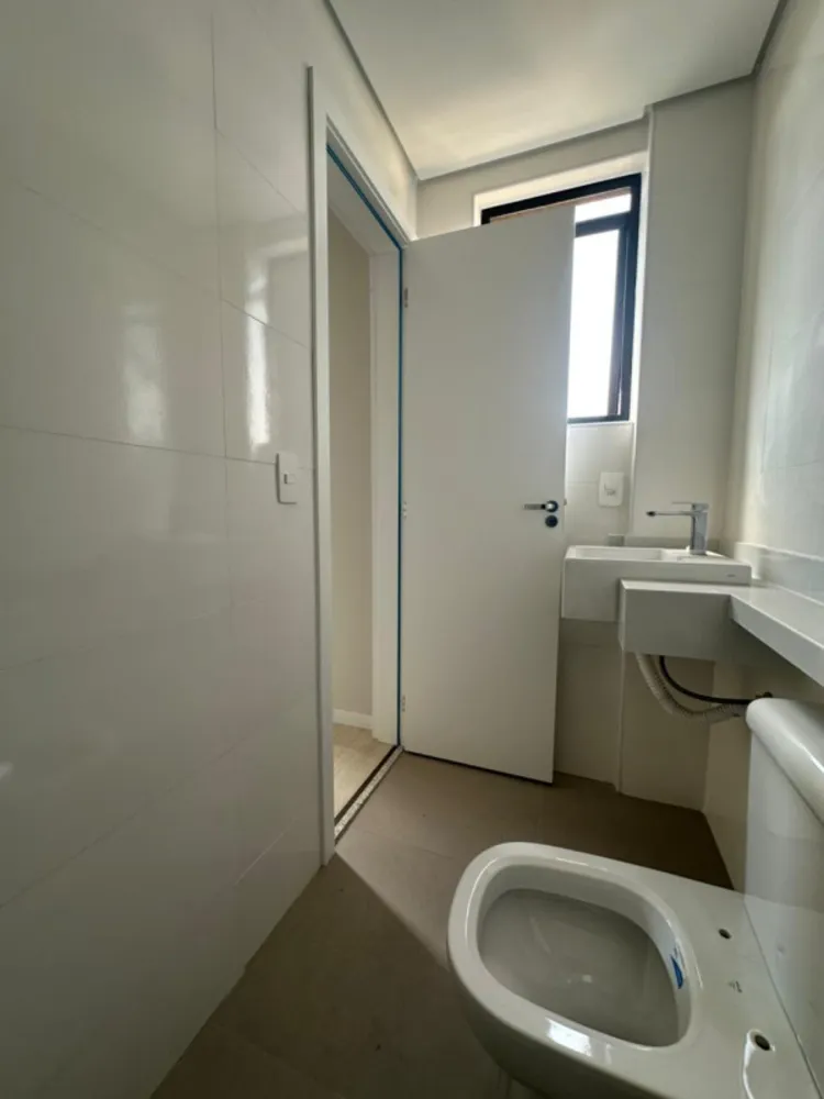 Apartamento, 3 quartos, 73 m² - Foto 10