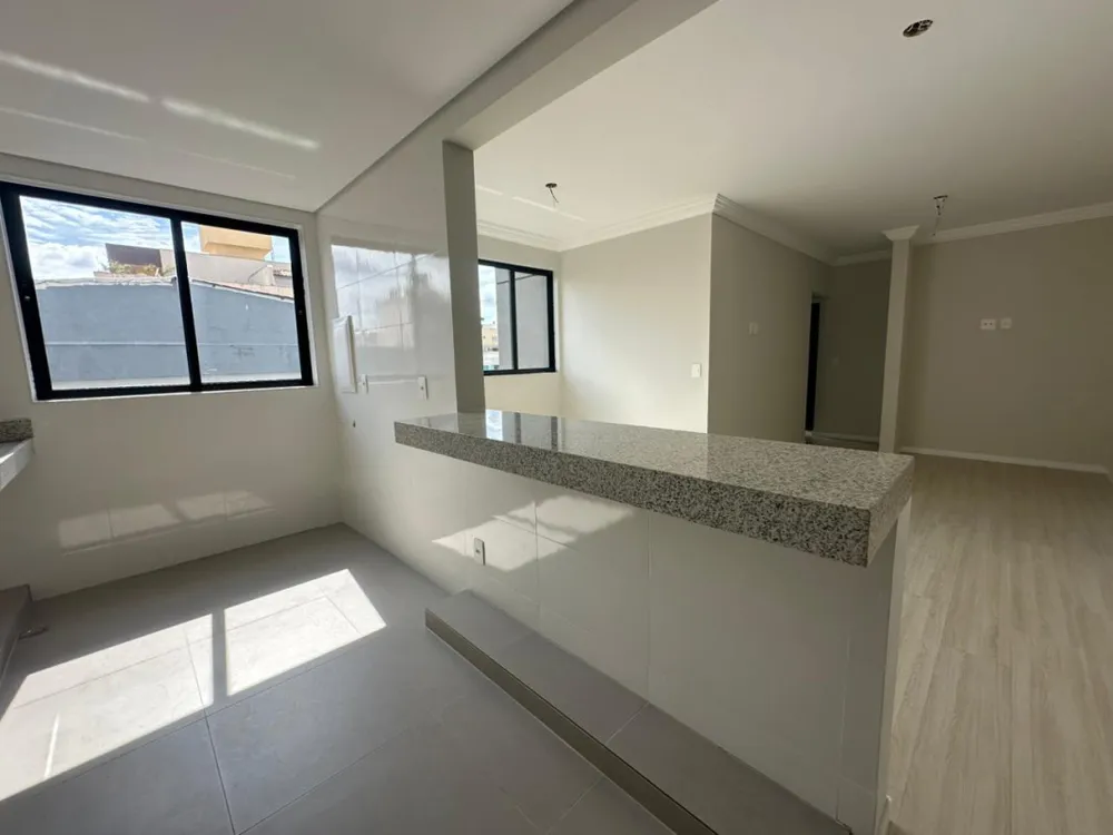 Apartamento, 3 quartos, 73 m² - Foto 1