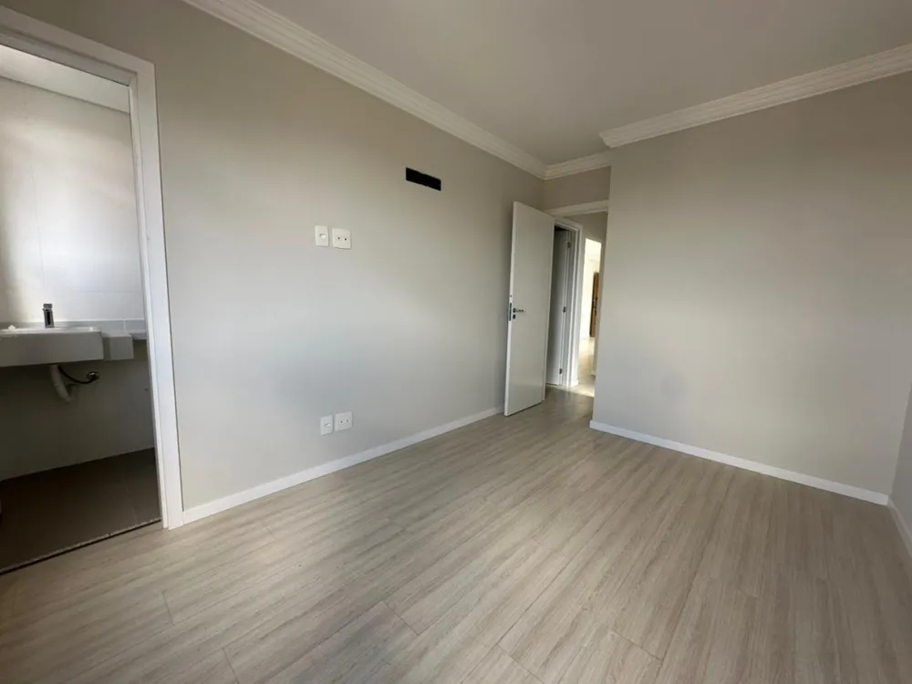 Apartamento, 3 quartos, 73 m² - Foto 8