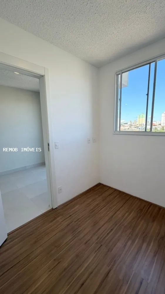Apartamento, 2 quartos, 41 m² - Foto 4