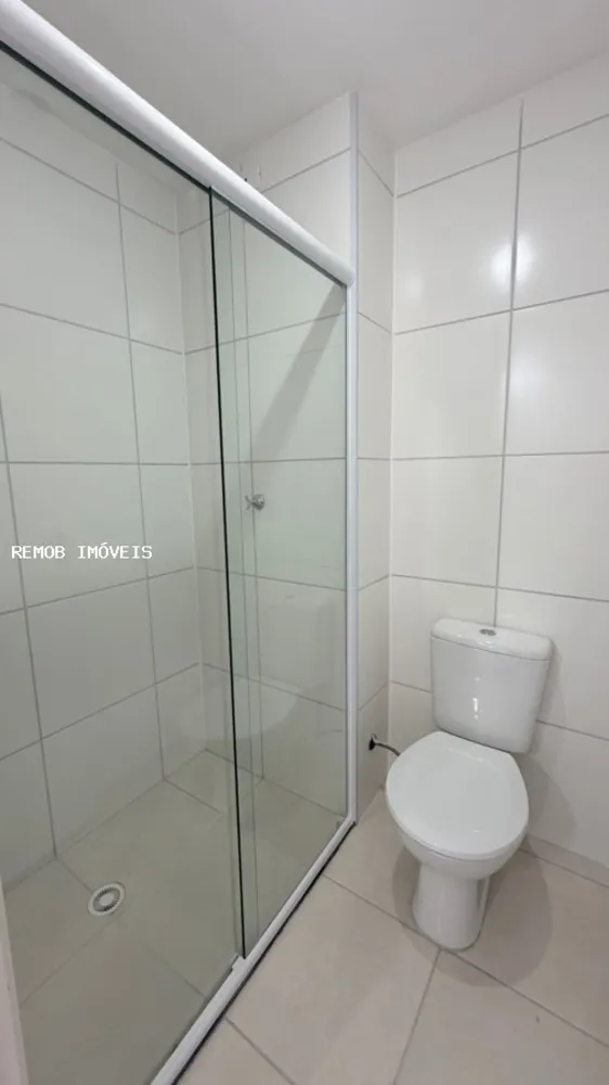 Apartamento, 2 quartos, 41 m² - Foto 5