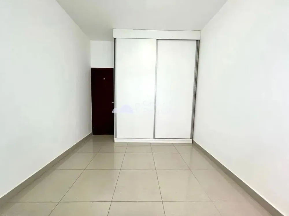 Casa, 3 quartos, 360 m² - Foto 8