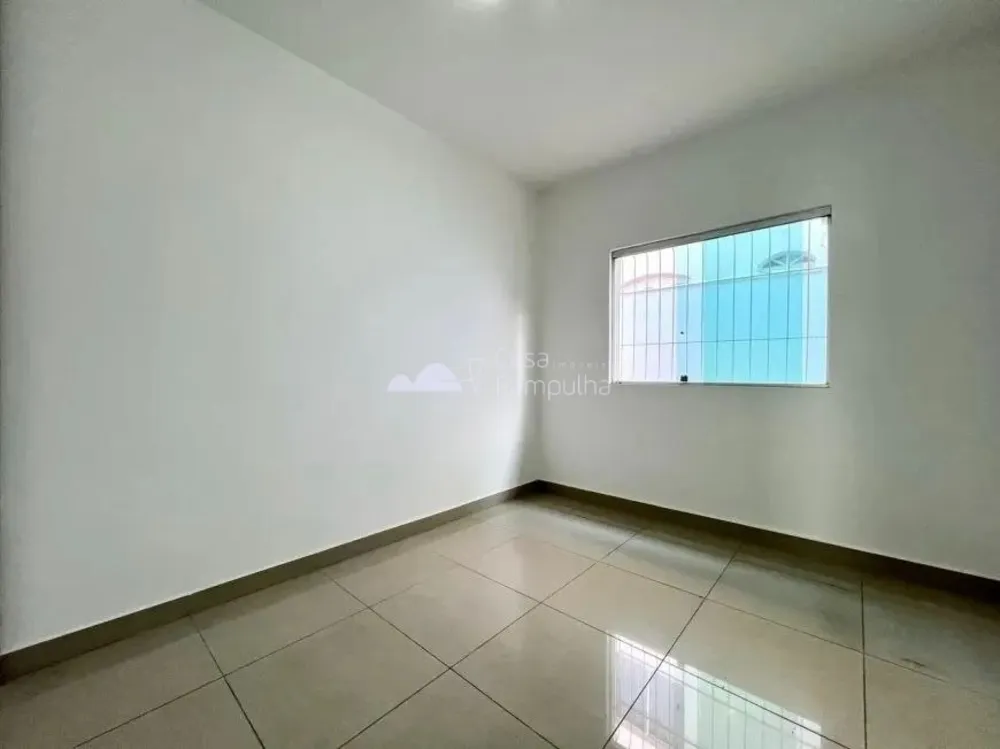 Casa, 3 quartos, 360 m² - Foto 7