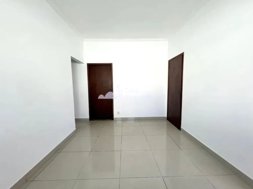 Casa, 3 quartos, 360 m² - Foto 4