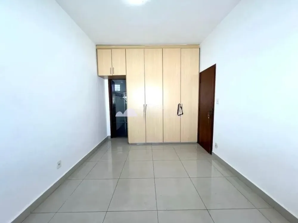 Casa, 3 quartos, 360 m² - Foto 17