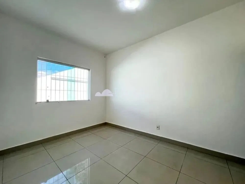 Casa, 3 quartos, 360 m² - Foto 12
