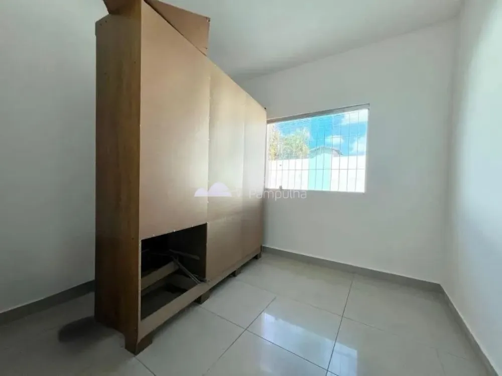 Casa, 3 quartos, 360 m² - Foto 15