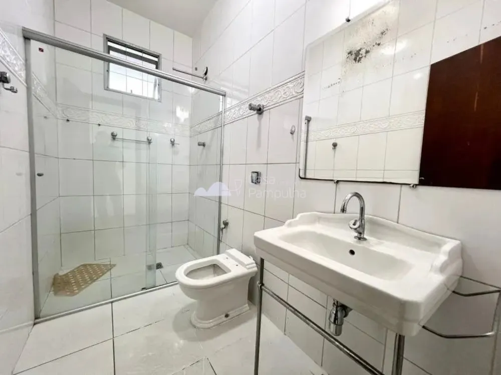 Casa, 3 quartos, 360 m² - Foto 12