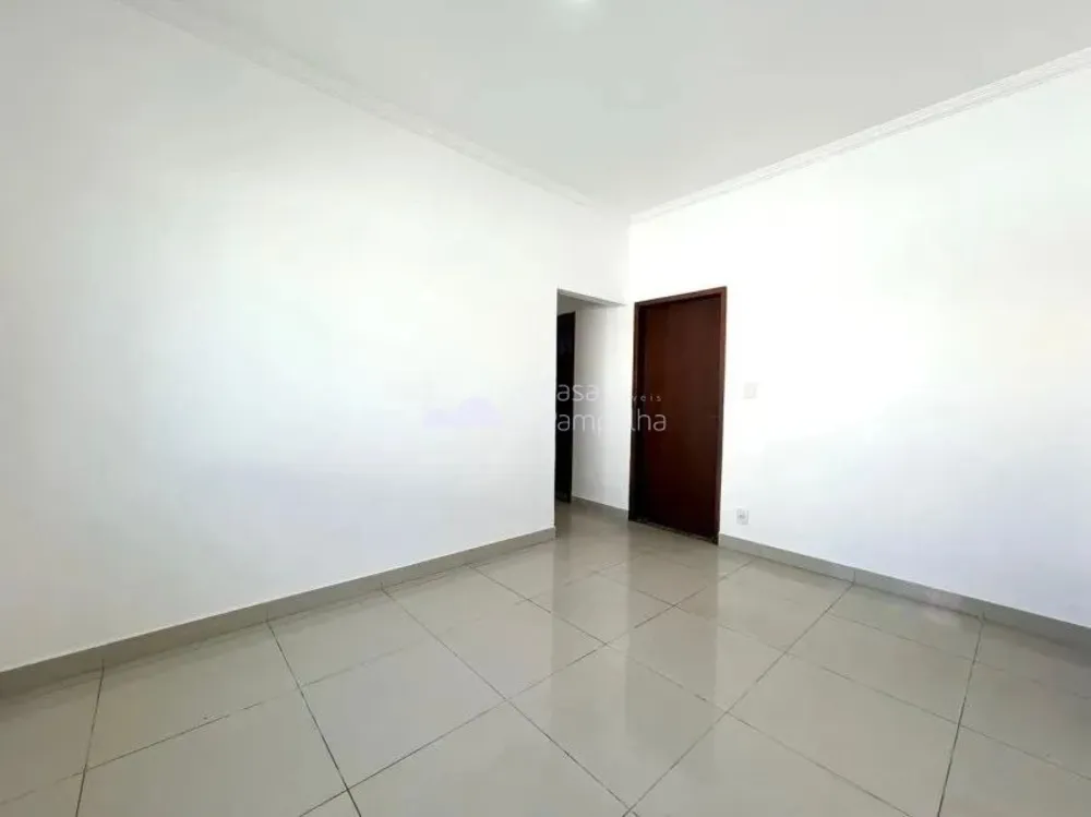 Casa, 3 quartos, 360 m² - Foto 5