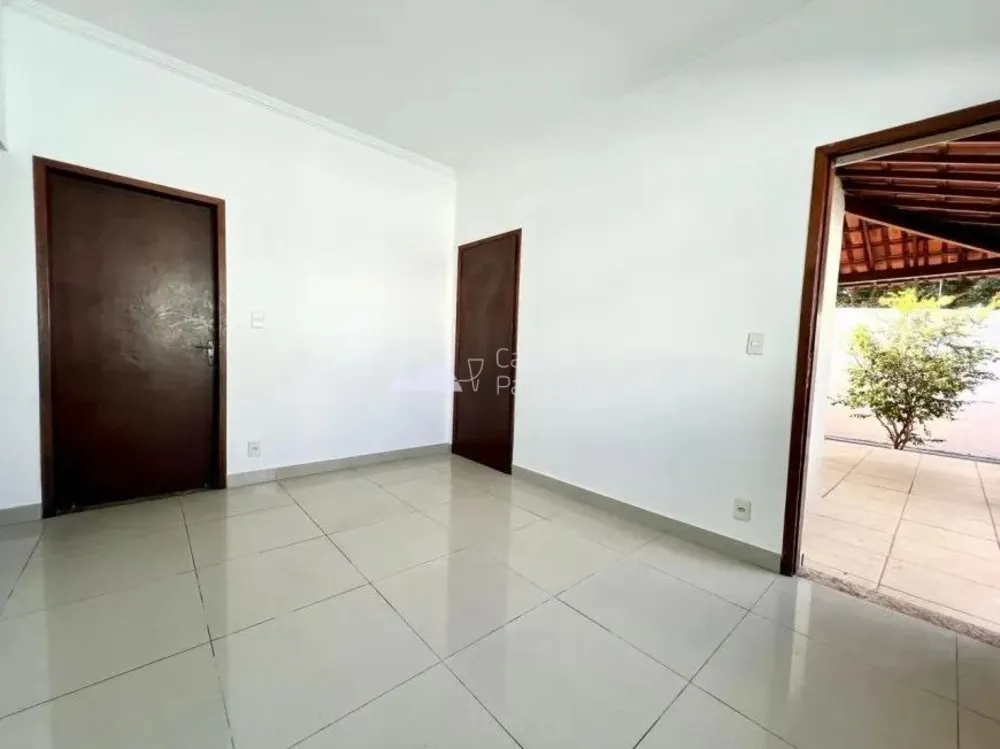 Casa, 3 quartos, 360 m² - Foto 9