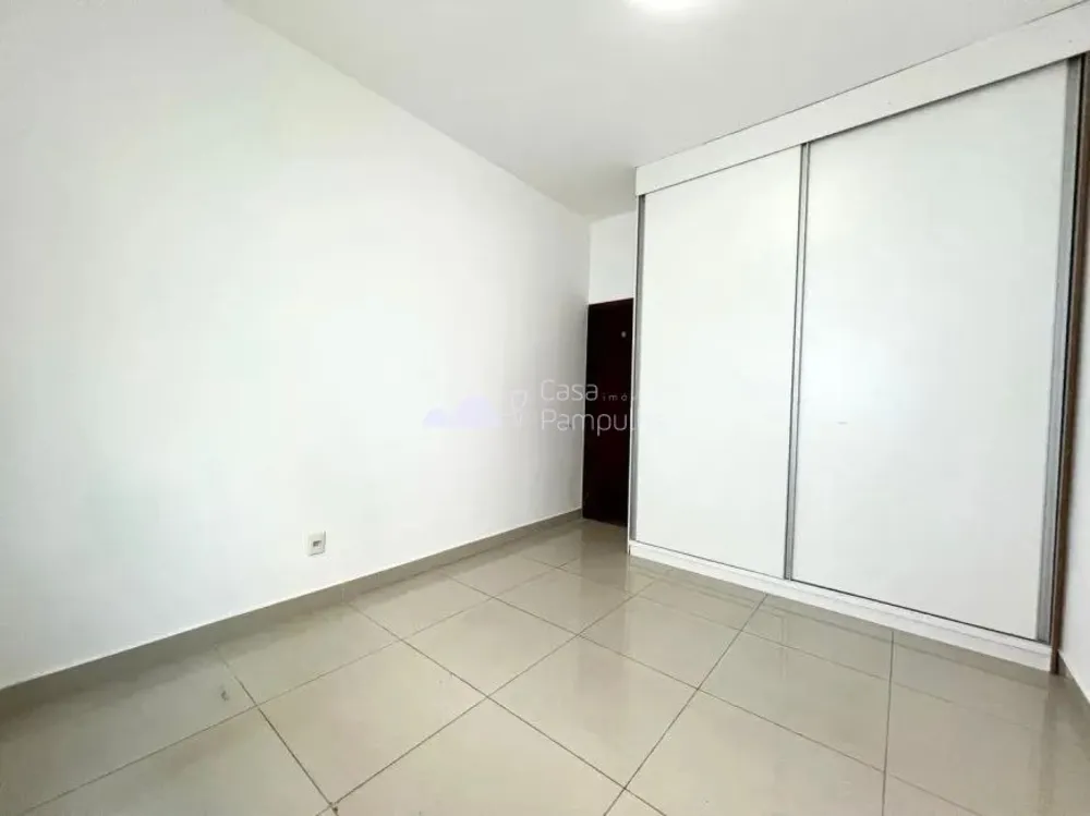 Casa, 3 quartos, 360 m² - Foto 10