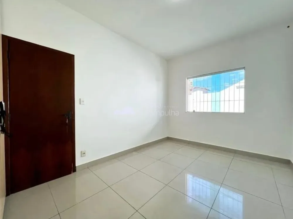 Casa, 3 quartos, 360 m² - Foto 11