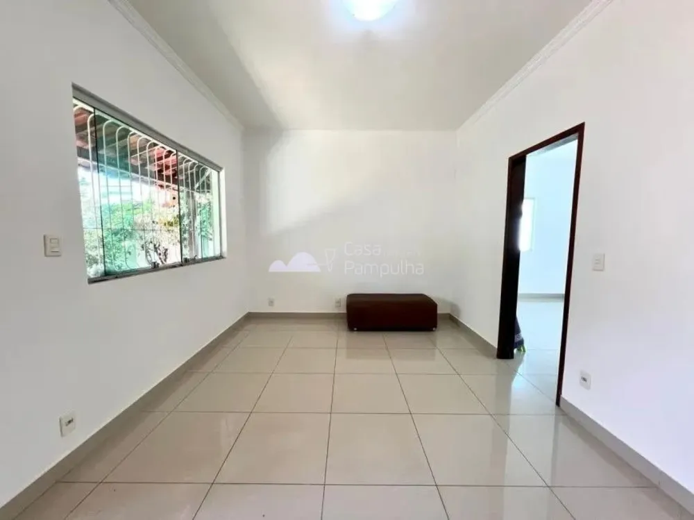 Casa, 3 quartos, 360 m² - Foto 6