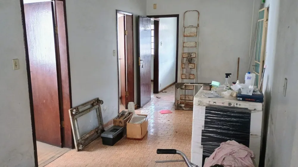 Casa, 3 quartos, 440 m² - Foto 7