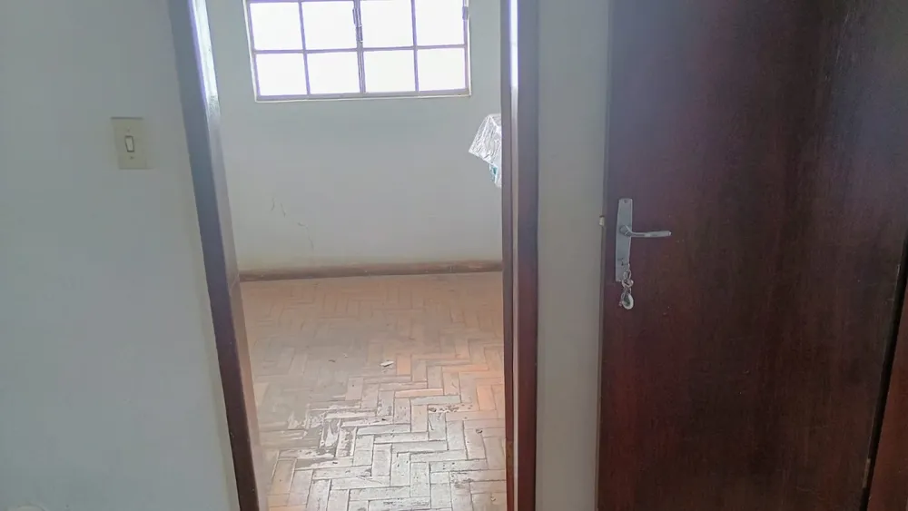Casa, 3 quartos, 440 m² - Foto 5