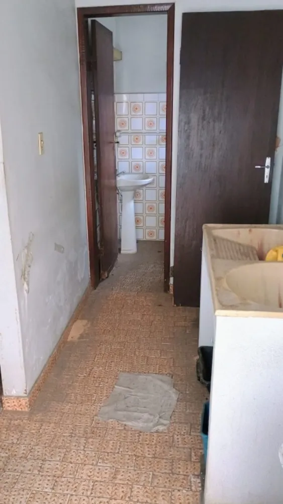 Casa, 3 quartos, 440 m² - Foto 9