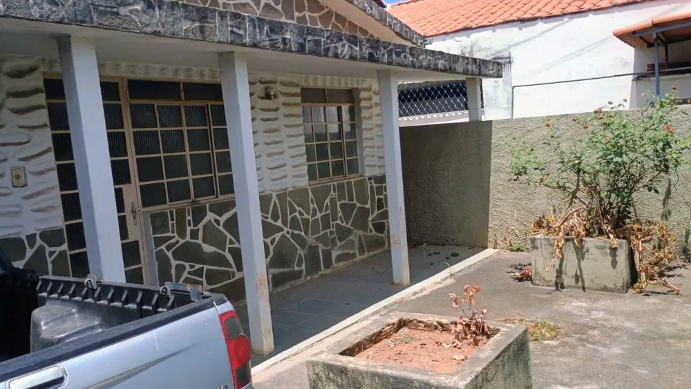 Casa, 3 quartos, 440 m² - Foto 3